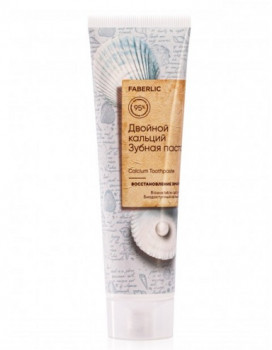 ������ ����� �������� ������� �������