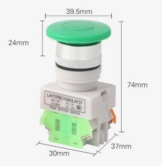 ������ ���� ������� ������ LAY7 (PBCY090) LAY37 ��� ������� ������ ����������