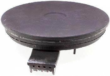 ������ ��� �������� ��� 180�1,5�220 � ��� ������