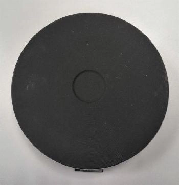 ������ ��� �������� ��� 145�1,0�220 � ��� ������