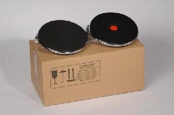 ������� ��� �������� �������� ��� 145�1,5�220 � ��� ������