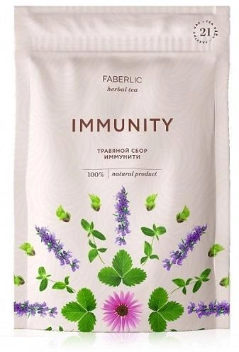 ��� �������� ���� �������� Herbal Tea ��������