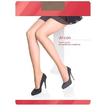 ��������, ��������� 20 den, ���� �������, ������ M