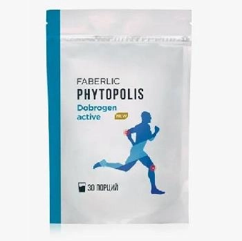 ������������ ������� �������� ����� ���-��������