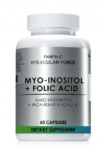 ���-�������� � �������� �������� Molecular Force ������������ ���� ��������