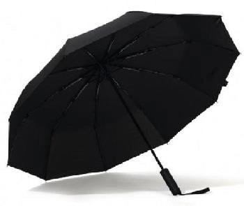 �������� ������� ����-������� �������� ������ ����