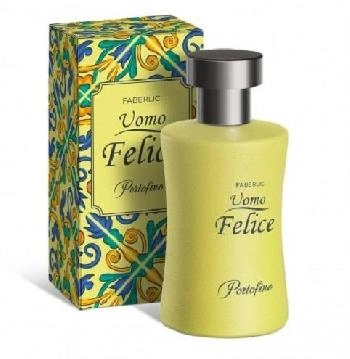 ������� ��������� ���� Uomo Felice Portofino Faberlic