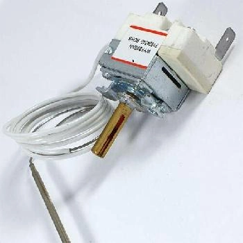 ��������� ������������� ������������ WYF320AN ��� ������� ������������ ������ � ������� ���� ������ ��������������