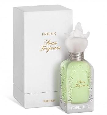 ������� ���� Pour Toujours 50 ��