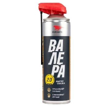 �������������, ����������������, �������������, ������������, �����������, ���������������� ������� ������-������ ��������, ��������, ������ 650 ��