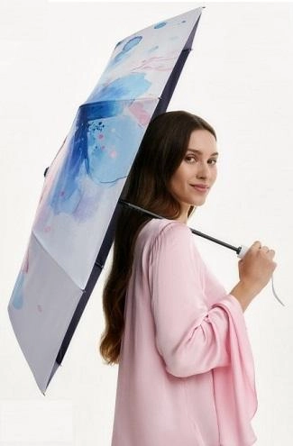 ������ ���� ������� ������� ������� �������� ��������� ����� ��������