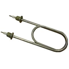 ������� ��� 90�13/5,0-J-220� �.7 R30 � ����������