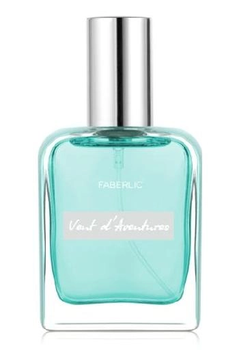 ������� ��������� ���� Vent d'Aventures 35 ��