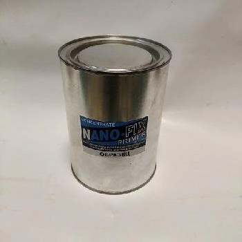 ������� ��������� ��������� NANO-FIX PRIMER ����������