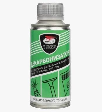 �������������� �������