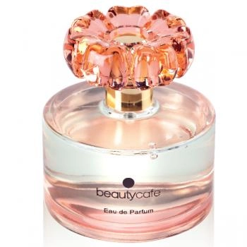 ����������� ���� ��� ������ Beauty Cafe