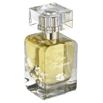 ����������� ���� ��� ������ Faberlic Pour Toujours