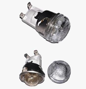 ������ ������������ ������ � ����� ������������ ��� ������� � 14 15 ��