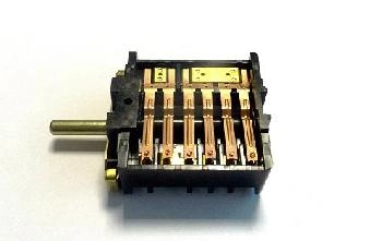 ������������� �� 16-7-03-03