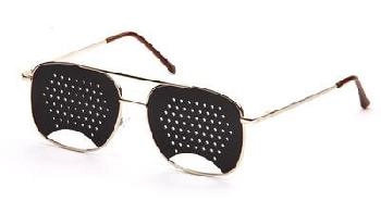 �������������� ���� ������� ������