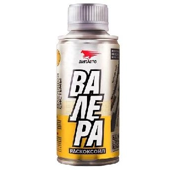 ���������� ������ �������, 100��