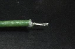 ������������ ������ ����������-600��(�)-FRLS 1�2,5