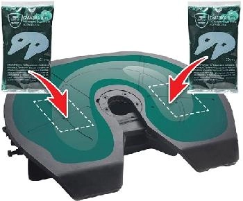 ����� ������������ ������ ����� ��� ��������-�������� ����������