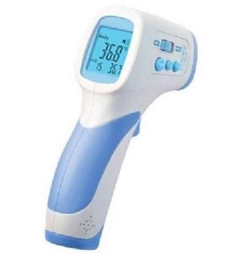 ��������� ����������� ������������ ������������� Sensitec NF-3101-��������, ����������� ���������