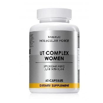 ���� �������� ����������� ��� ������