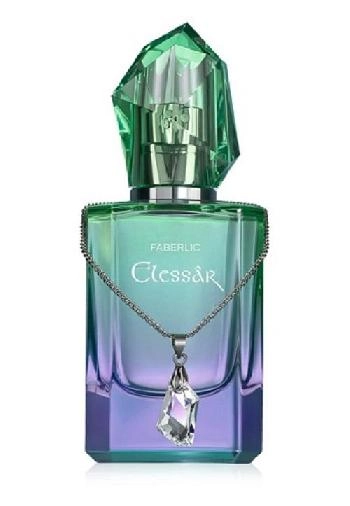 ��������� ������� ����������� ���� Elessar �������� � ��������� Swarovski