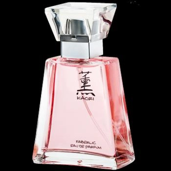 ����������� ���� ��� ������ Kaori