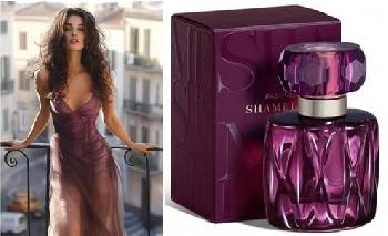 ������� ����������� ���� Shameless