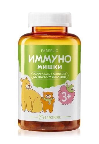 ����������� �������� ��� ����� � �������� ������ ���������